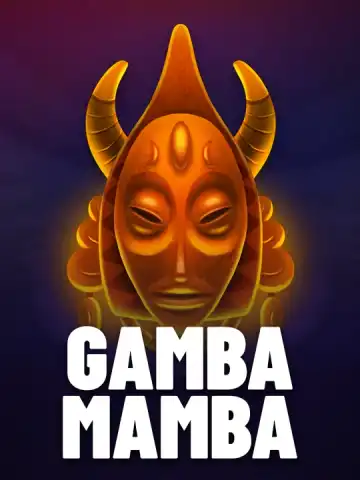 Gamba Mamba