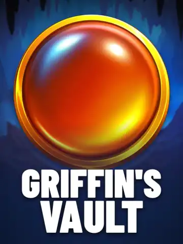 Griffin's Vault