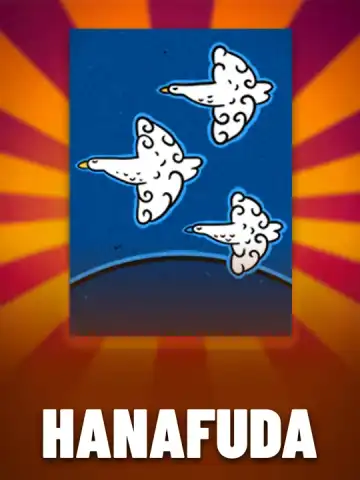 Hanafuda
