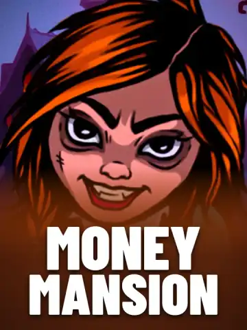 Money Mansion