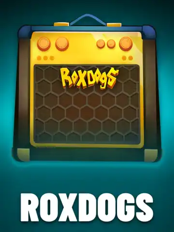 RoxDogs