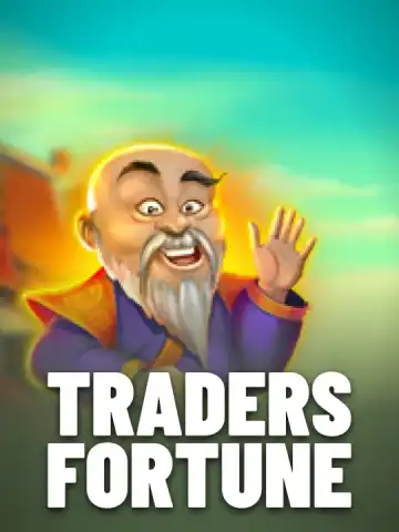 Traders Fortune
