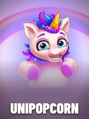 Unipopcorn