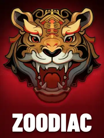 Zoodiac