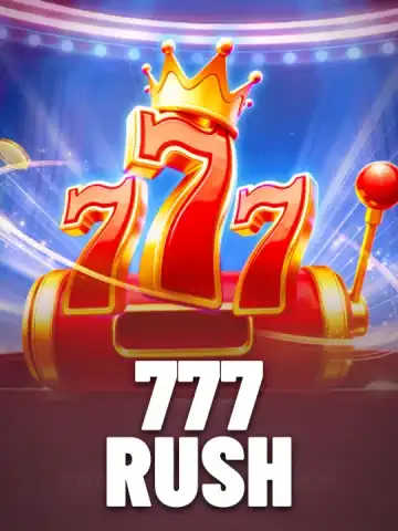 777 Rush
