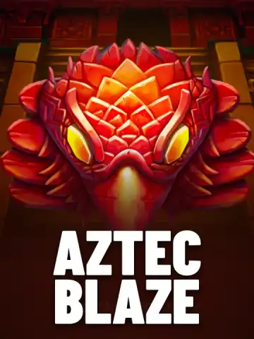 Aztec Blaze