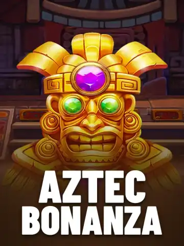 Aztec Bonanza
