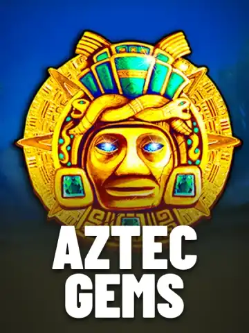 Aztec Gems