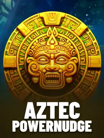 Aztec Powernudge
