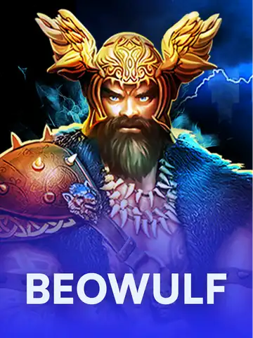 Beowulf