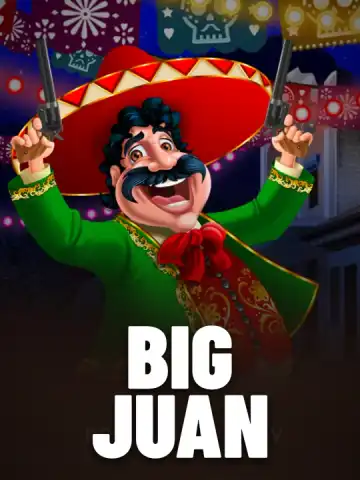 Big Juan