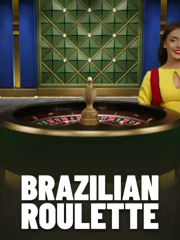 Brazilian Roulette