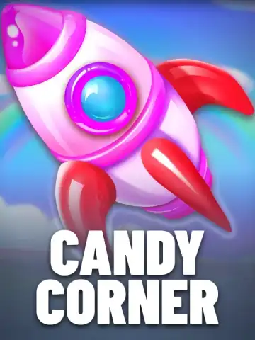 Candy Corner