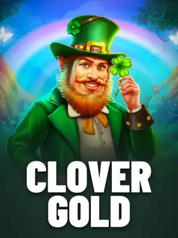 Clover Gold