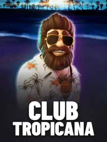 Club Tropicana