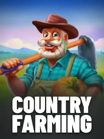 Country Farming
