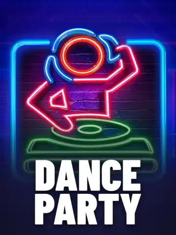 Dance Party
