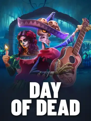 Day of Dead