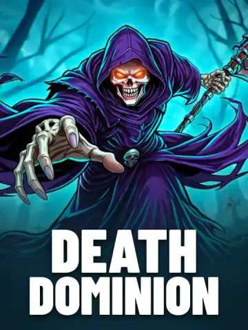 Death Dominion