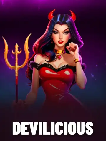 Devilicious