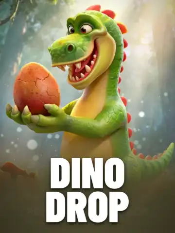 Dino Drop