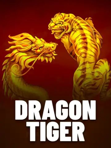 Dragon Tiger