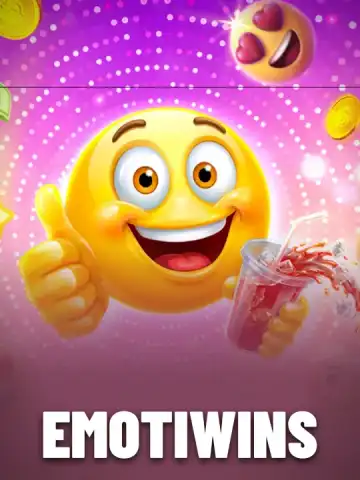Emotiwins