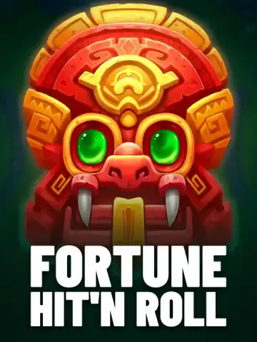 Fortune Hit'n Roll