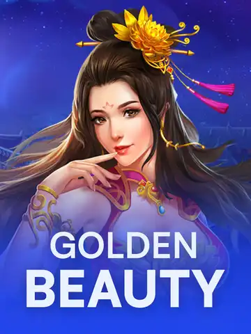 Golden Beauty