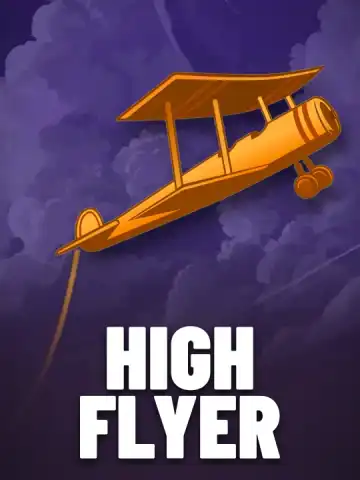 High Flyer