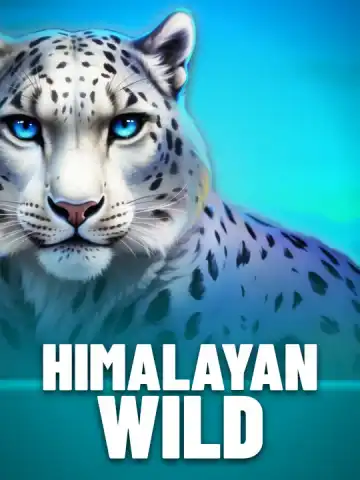 Himalayan Wild
