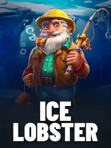 Ice Lobster