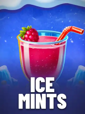 Ice Mints