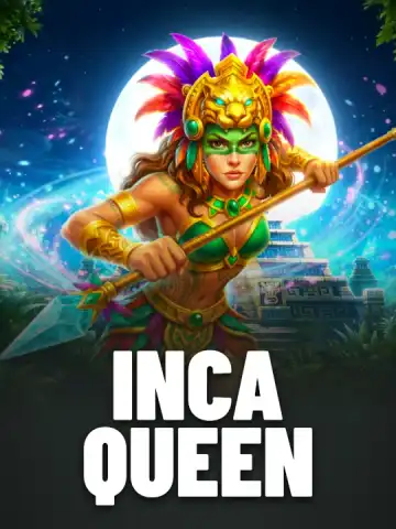 Inca Queen