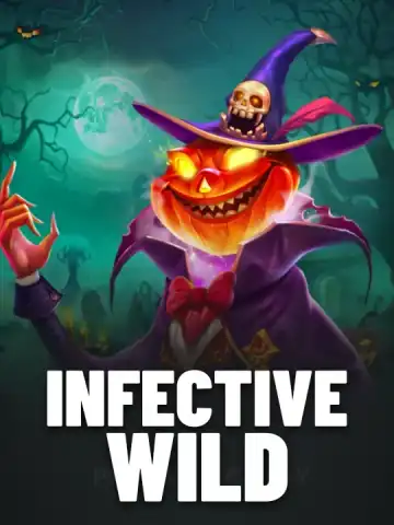 Infective Wild