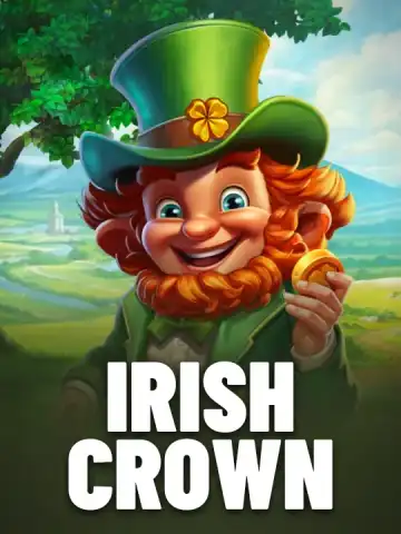 Irish Crown
