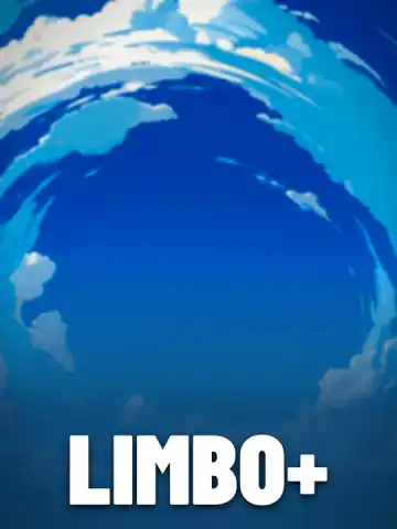 Limbo+