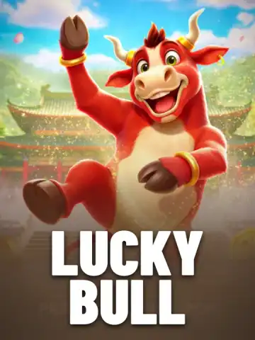 Lucky Bull