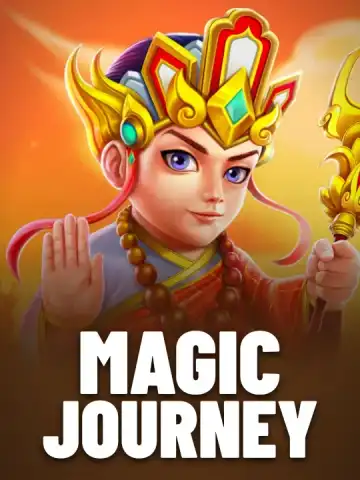 Magic Journey