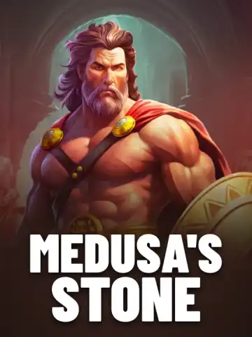 Medusa's Stone