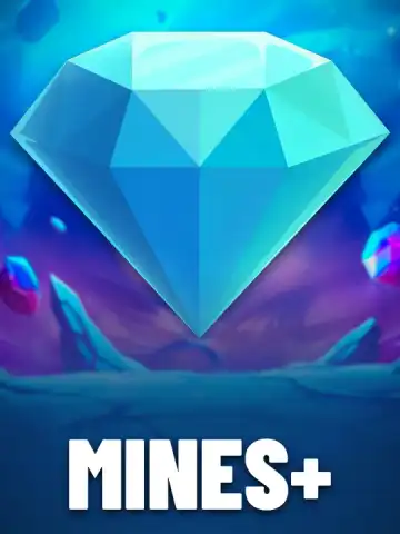 Mines+