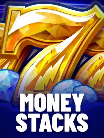 Money Stacks