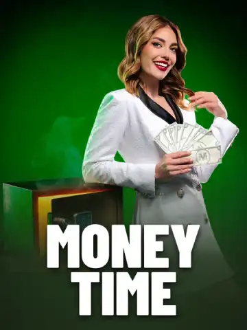 Money Time