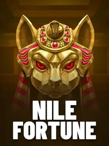 Nile Fortune