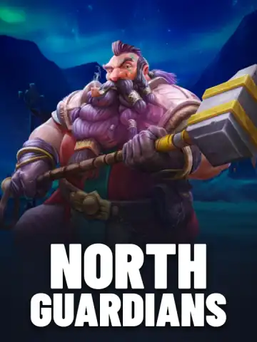 North Guardians