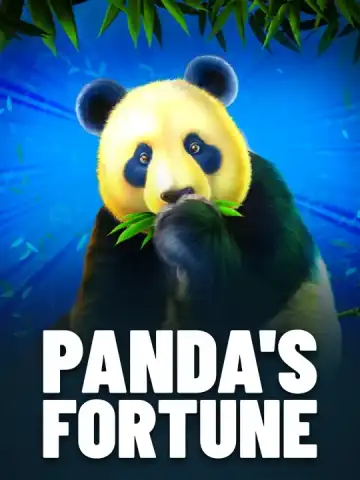 Panda's Fortune