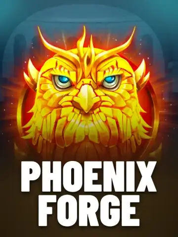 Phoenix Forge