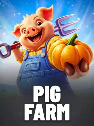 Pig Farm
