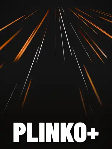 Plinko+