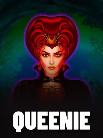 Queenie